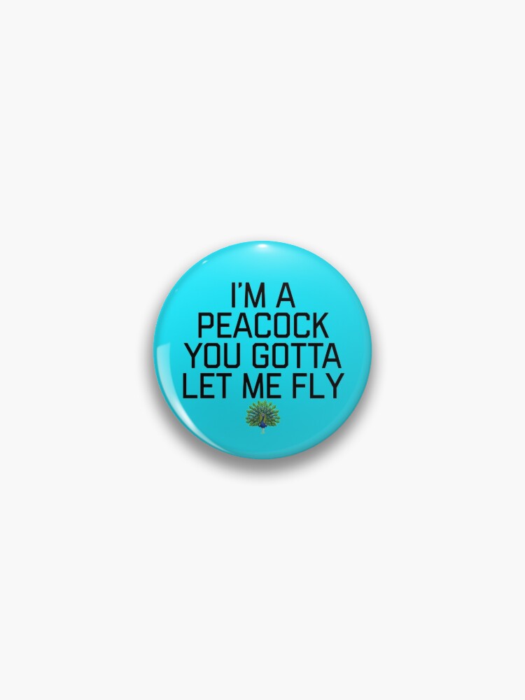 Pin on Fly Guys