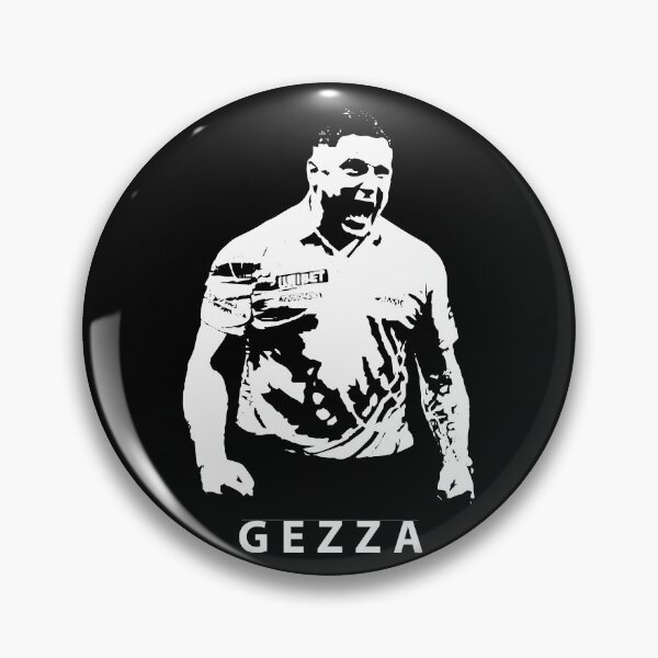 Item preview, Gerwen Price designed and sold by FlawlessCheese.