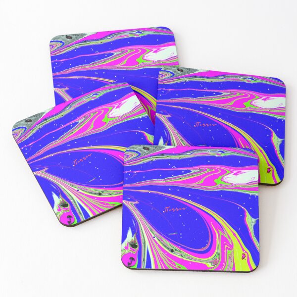 Item preview, Lake designed and sold by LibrosBOOKtique.