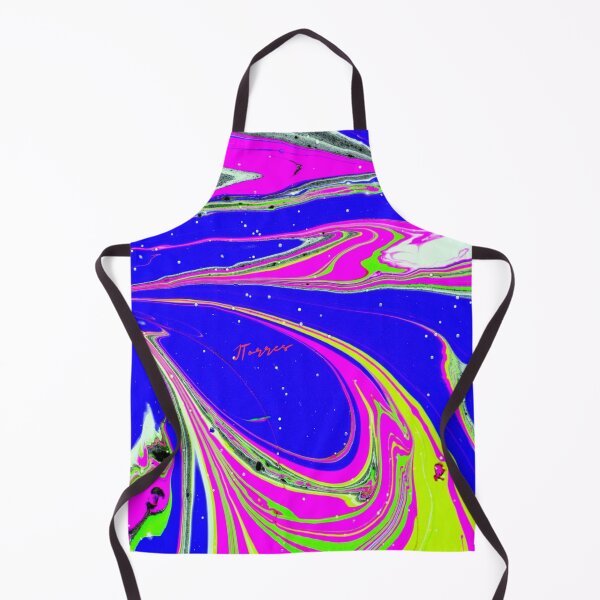 Item preview, Lake designed and sold by LibrosBOOKtique.