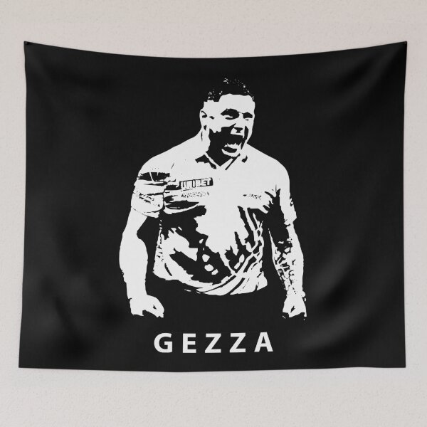 Item preview, Gerwen Price designed and sold by FlawlessCheese.