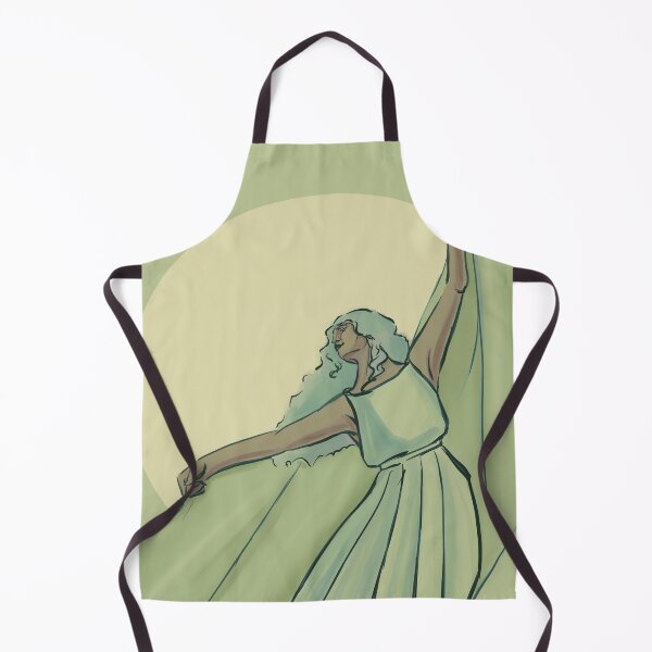 Item preview, Vána designed and sold by Victoria Robedeaux.