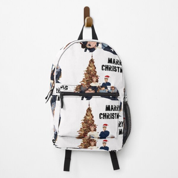 Item preview, BTS Christmas-2 designed and sold by IZ-STAR.