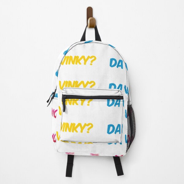 Item preview, Da Vinky? Pack designed and sold by Rabia01.