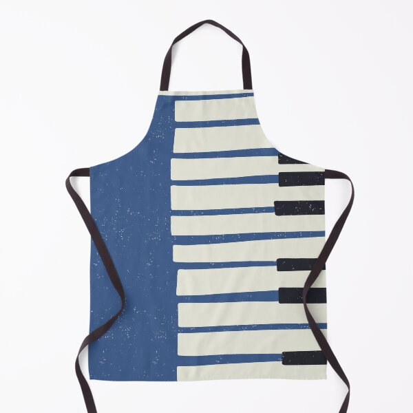 Item preview, kind of blues designed and sold by guaxinim.