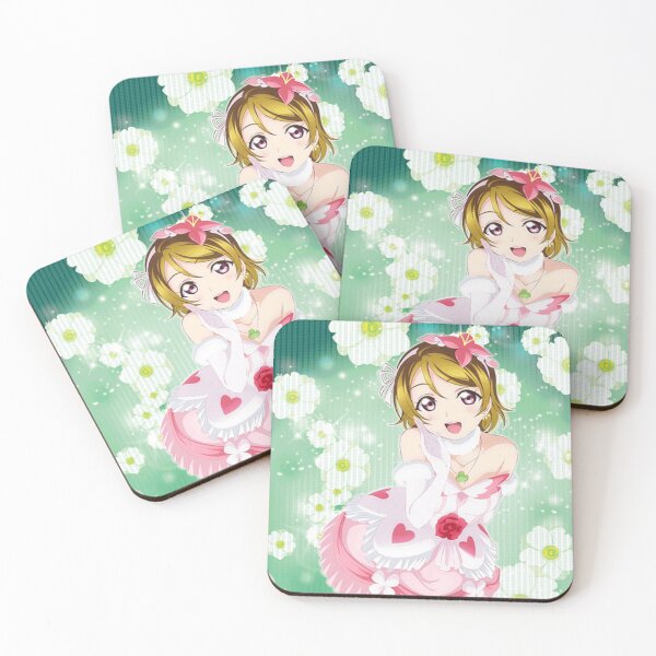 Item preview, hanayo koizumi ~bokutachi wa hitotsu no hikari~ designed and sold by celestialuden1.