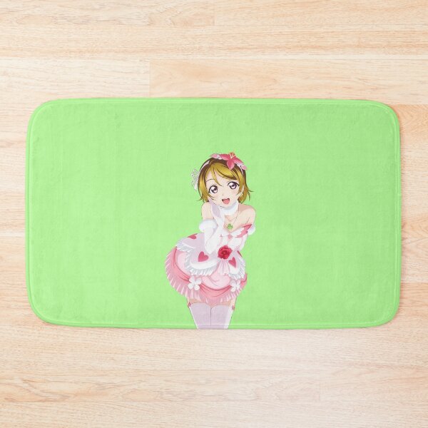Item preview, hanayo koizumi ~bokutachi wa hitotsu no hikari~ designed and sold by celestialuden1.