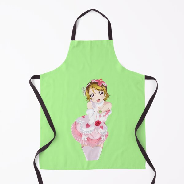 Item preview, hanayo koizumi ~bokutachi wa hitotsu no hikari~ designed and sold by celestialuden1.