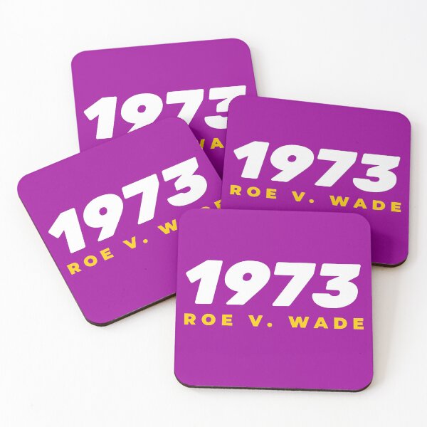 Item preview, Roe V. Wade designed and sold by ds-4.