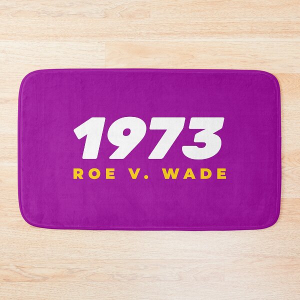 Item preview, Roe V. Wade designed and sold by ds-4.