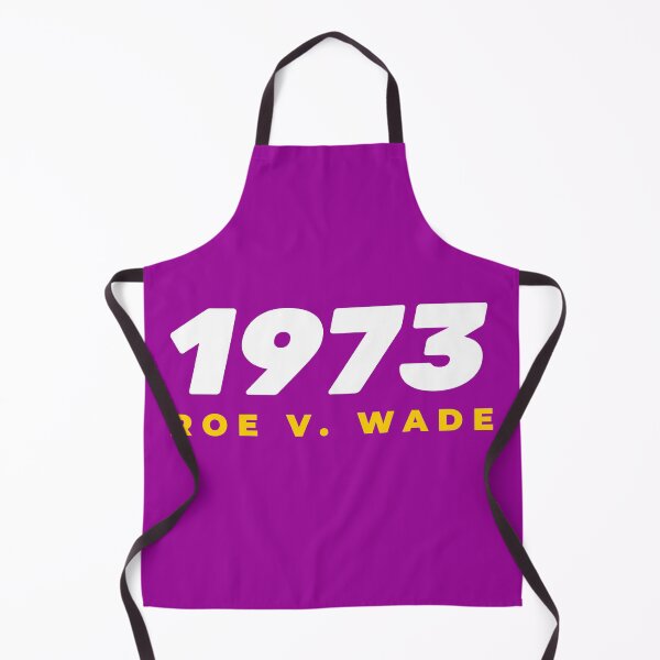 Item preview, Roe V. Wade designed and sold by ds-4.