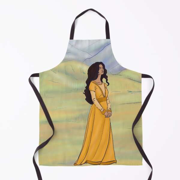 Item preview, Lothiriel designed and sold by Victoria Robedeaux.