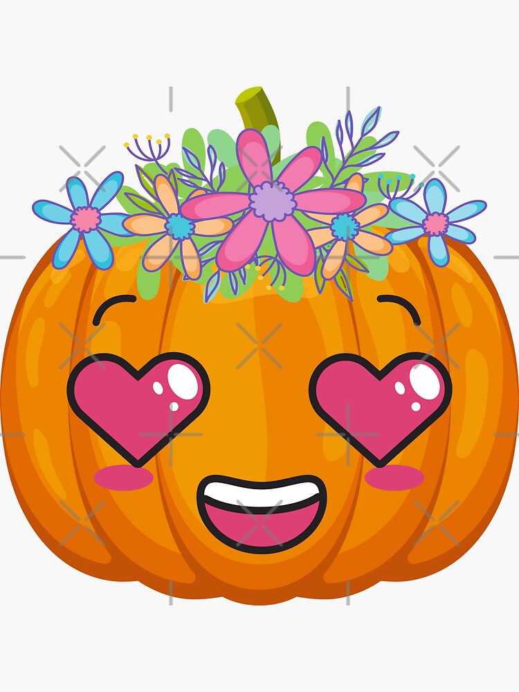 Free Halloween Pumpkin Pattern  Naruto Pattern