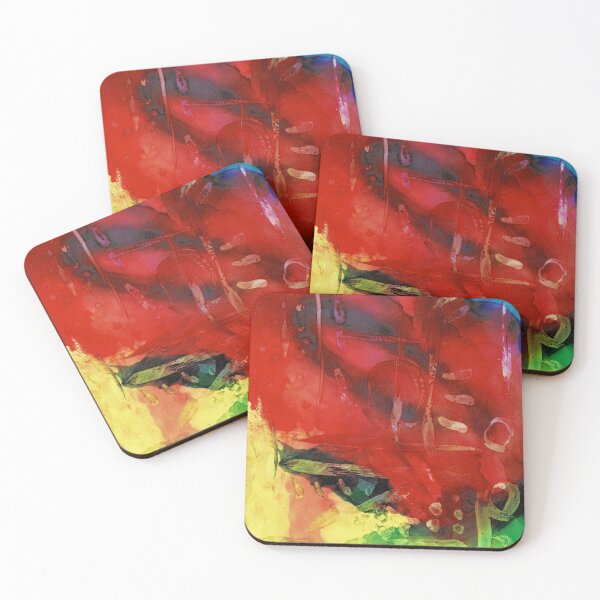 Item preview, Gateway designed and sold by Nancy E Richards.