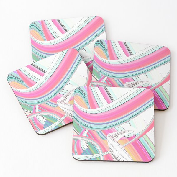 Item preview, Candy Thought designed and sold by LouiseTurquoise.
