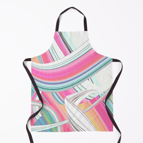 Item preview, Candy Thought designed and sold by LouiseTurquoise.