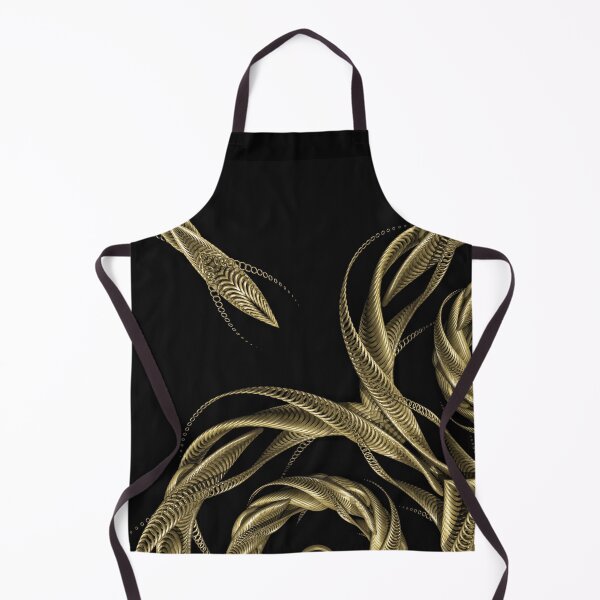 Item preview, Rendezvous designed and sold by Creative by Design.