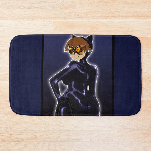 Item preview, Kitty Princess designed and sold by Izdawhiz.