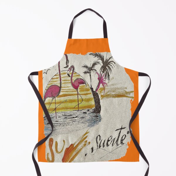 Item preview, FENICOTTERI AL TRAMONTO designed and sold by farfalla68.