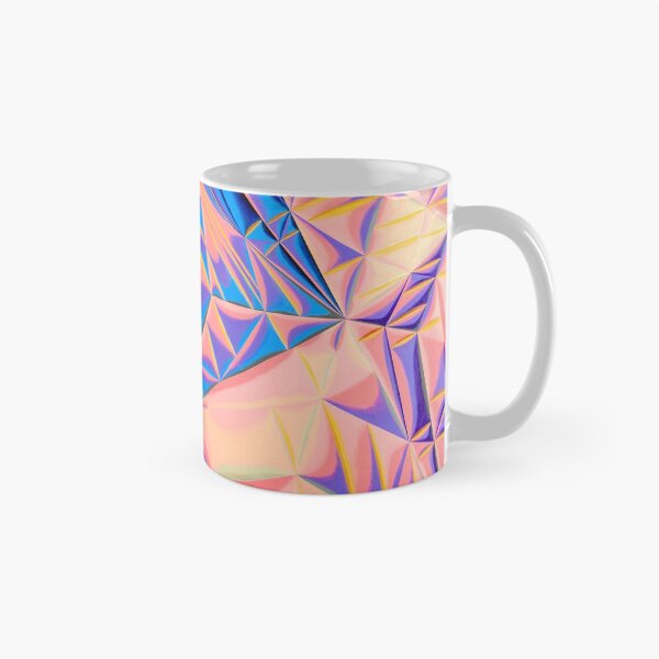 Item preview, Prism designed and sold by Pegasus515.