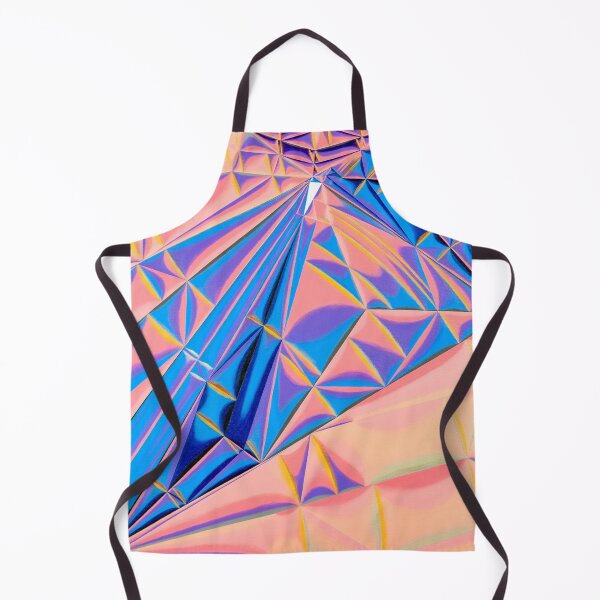 Item preview, Prism designed and sold by Pegasus515.