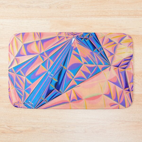 Item preview, Prism designed and sold by Pegasus515.