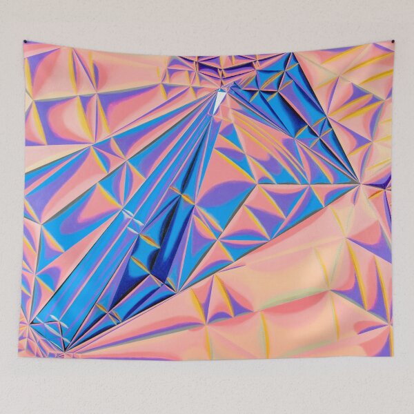 Item preview, Prism designed and sold by Pegasus515.