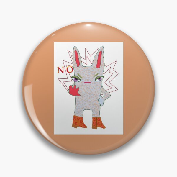 Item preview, Bunny People designed and sold by RadhaSagar.