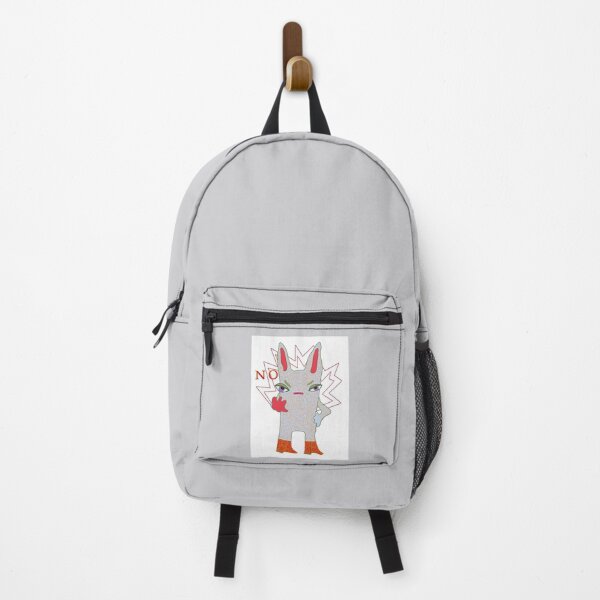 Item preview, Bunny People designed and sold by RadhaSagar.