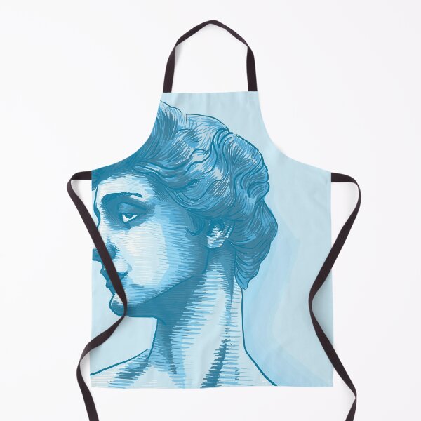 Item preview, Constance designed and sold by Victoria Robedeaux.