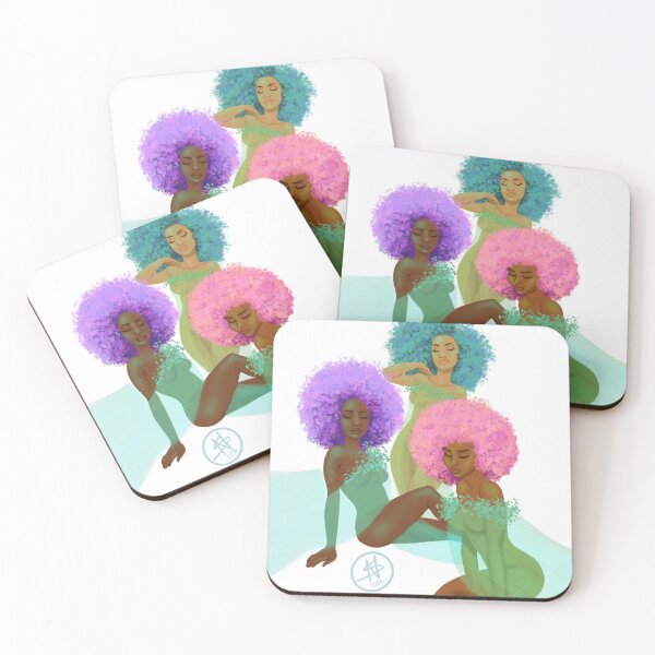 Item preview, Flower Power designed and sold by NiaPalmer.
