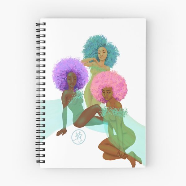 Item preview, Flower Power designed and sold by NiaPalmer.