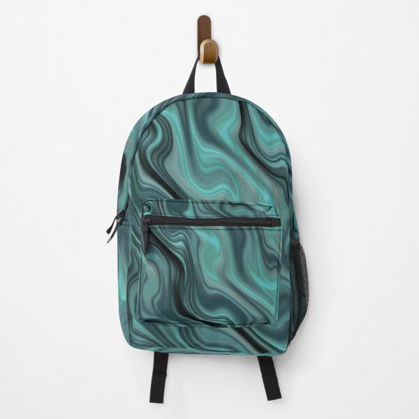 Item preview, Turbulent Flow designed and sold by Creative by Design.