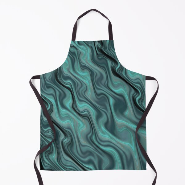 Item preview, Turbulent Flow designed and sold by Creative by Design.
