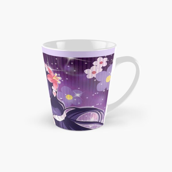 Item preview, nozomi tojo ~bokutachi wa hitotsu no hikari~ designed and sold by celestialuden1.