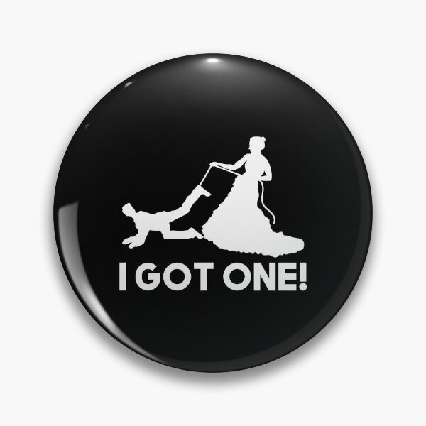 Item preview, I Got One Bride Groom Wedding Gift designed and sold by tonstan.