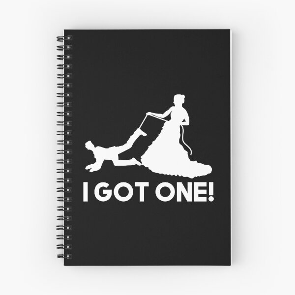 Item preview, I Got One Bride Groom Wedding Gift designed and sold by tonstan.