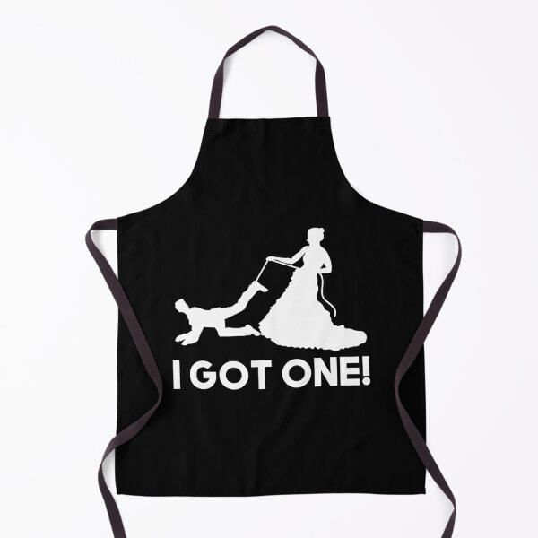 Item preview, I Got One Bride Groom Wedding Gift designed and sold by tonstan.