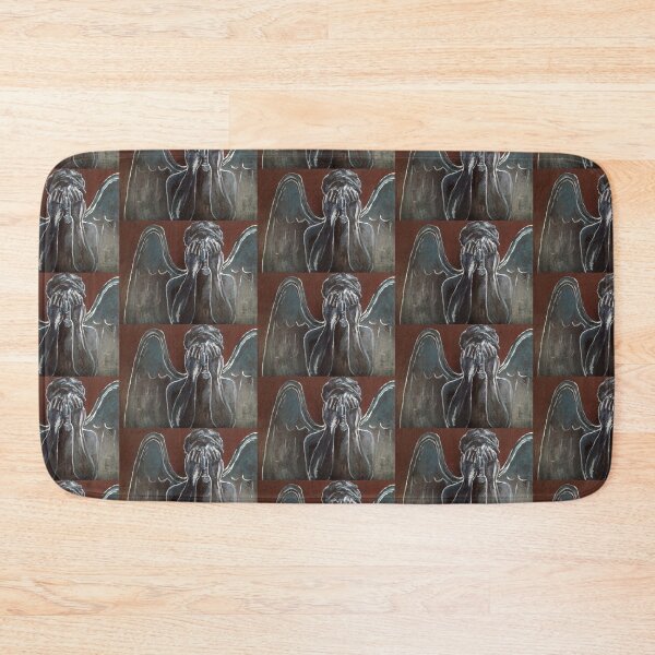 Item preview, Weeping Angel designed and sold by Victoria Robedeaux.