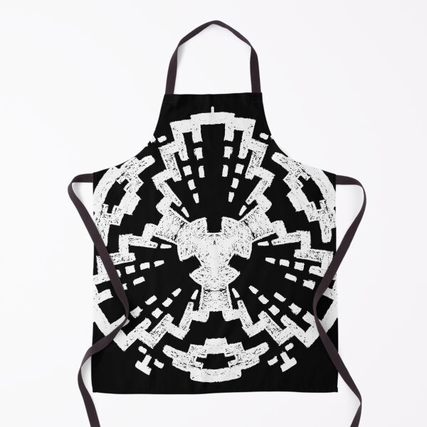 Item preview, Energy of forms ©BF0076 designed and sold by Benjadelfuturo.