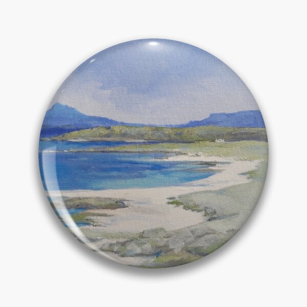 Item preview, Sanna Bay designed and sold by Kerry Gray.