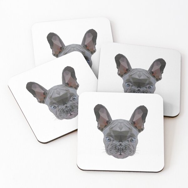Item preview, French Bulldog  designed and sold by edwardmhz.