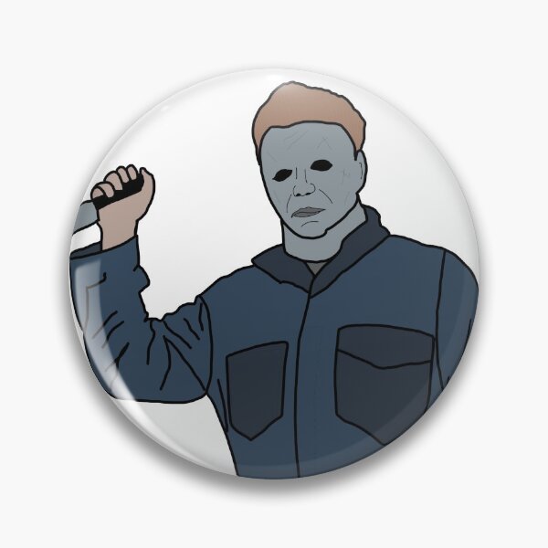 Item preview, Boogeyman Fright designed and sold by diginomdesigns.