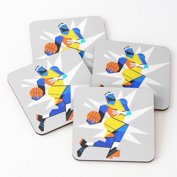 Item preview, Basketball player designed and sold by 2BROS Creative.