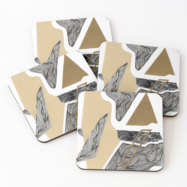 Item preview, Mountainside designed and sold by jasmyner.