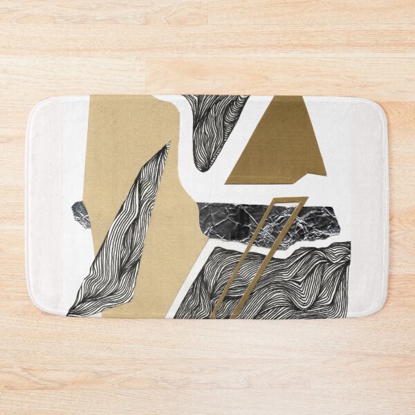 Item preview, Mountainside designed and sold by jasmyner.