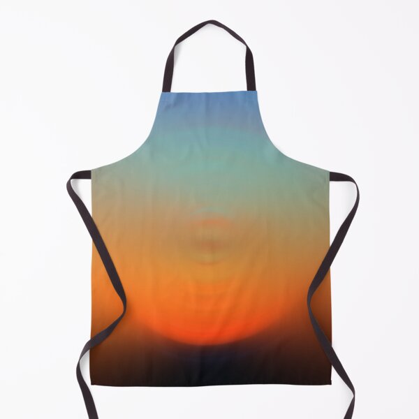 Item preview, Eternal Light - Energy Art By Sharon Cummings designed and sold by Sharon Cummings Art.