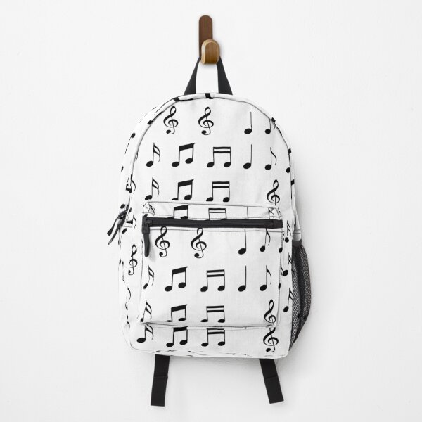 Item preview, Music Notes designed and sold by Adel Qasem.
