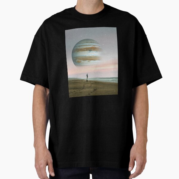 Item preview, Beach and Jupiter designed and sold by Maisie Kane.