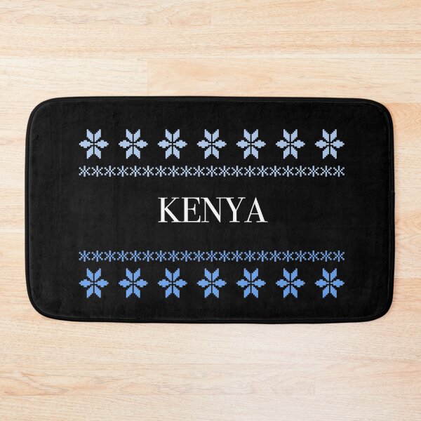 Item preview, My Name Is Kenya Name Tag Custom Personalised Design  designed and sold by CreatedbyJR.